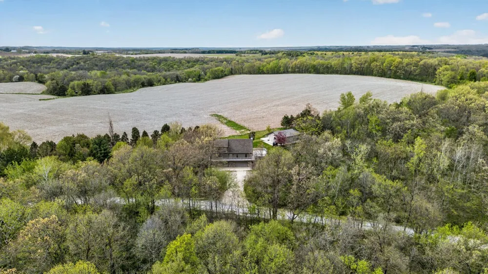 36649 Ember Drive Lanesboro, MN 55949