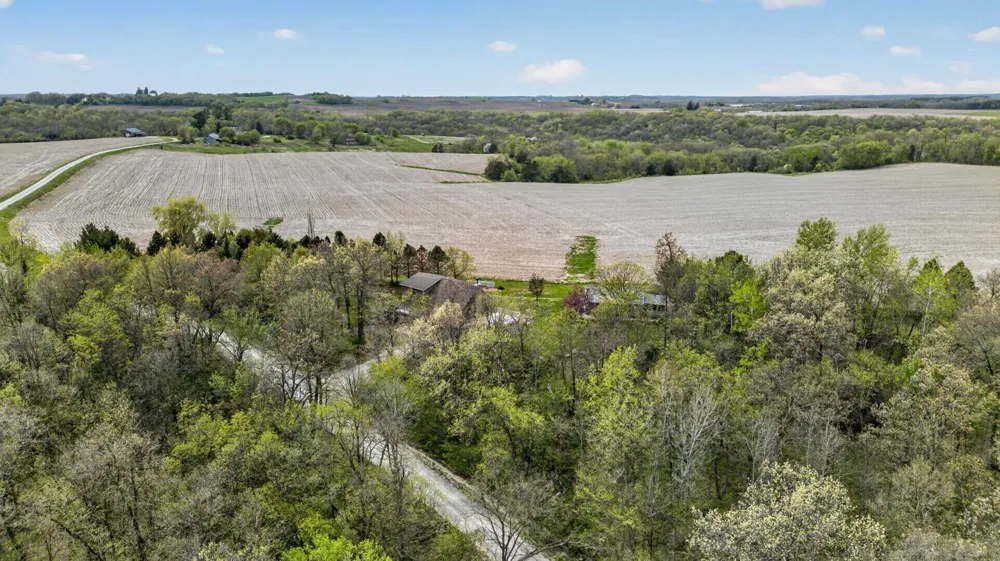 36649 Ember Drive Lanesboro, MN 55949