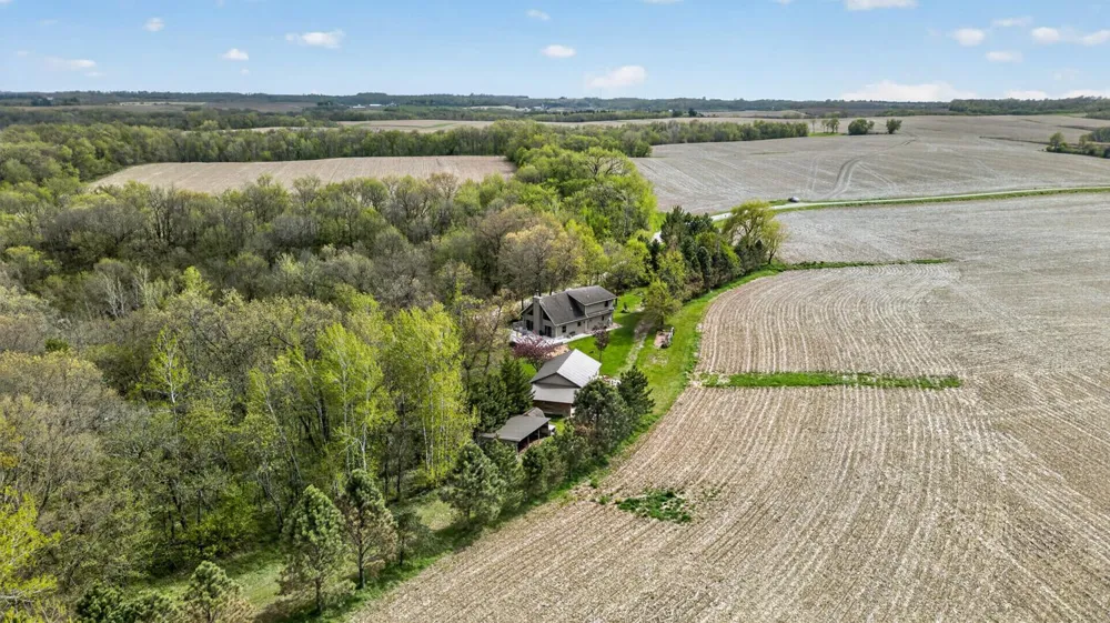 36649 Ember Drive Lanesboro, MN 55949