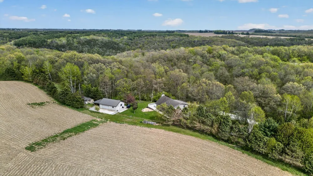 36649 Ember Drive Lanesboro, MN 55949