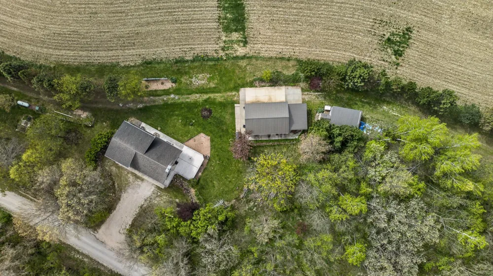 36649 Ember Drive Lanesboro, MN 55949