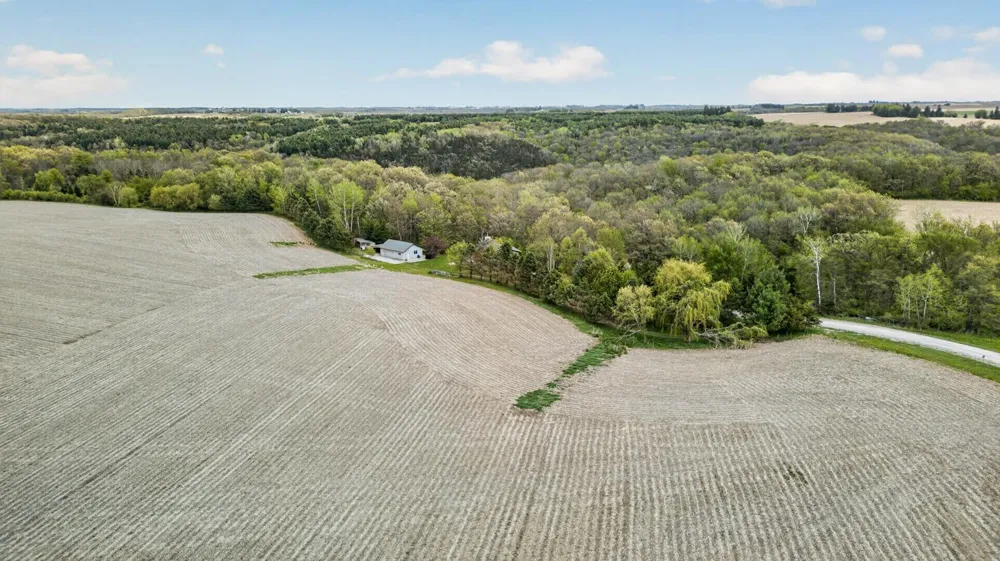 36649 Ember Drive Lanesboro, MN 55949