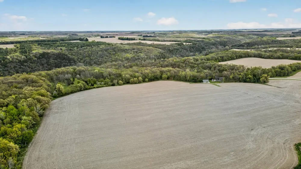 36649 Ember Drive Lanesboro, MN 55949