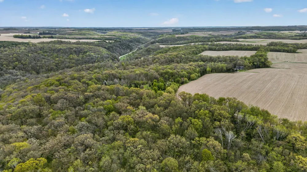 36649 Ember Drive Lanesboro, MN 55949