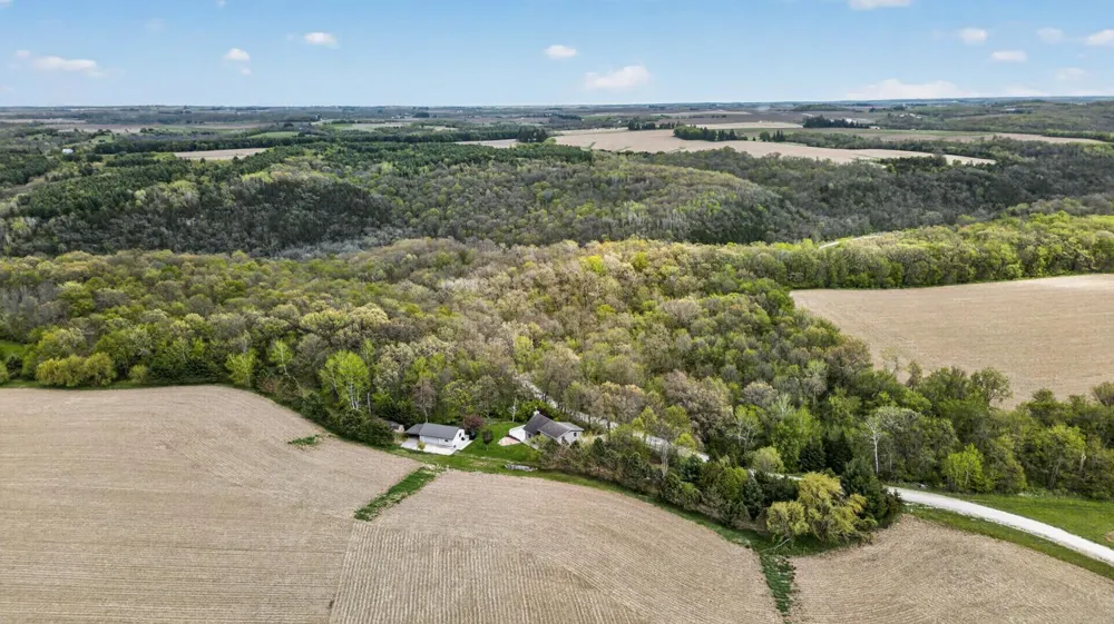 36649 Ember Drive Lanesboro, MN 55949