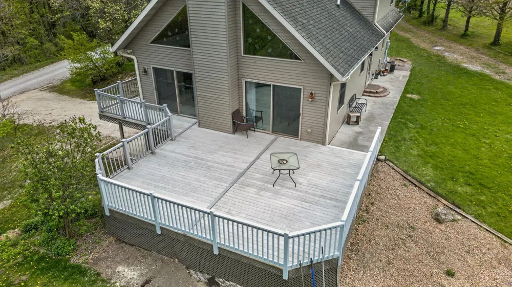 36649 Ember Drive Lanesboro, MN 55949