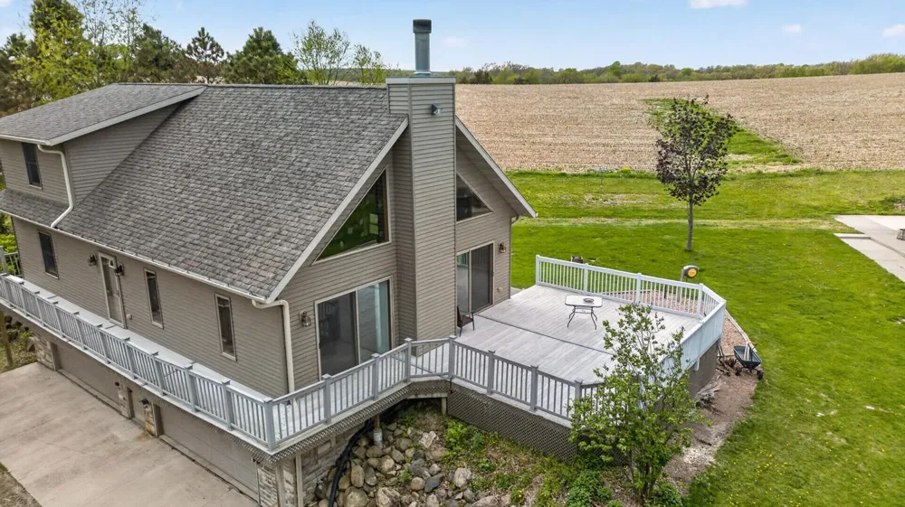 36649 Ember Drive Lanesboro, MN 55949