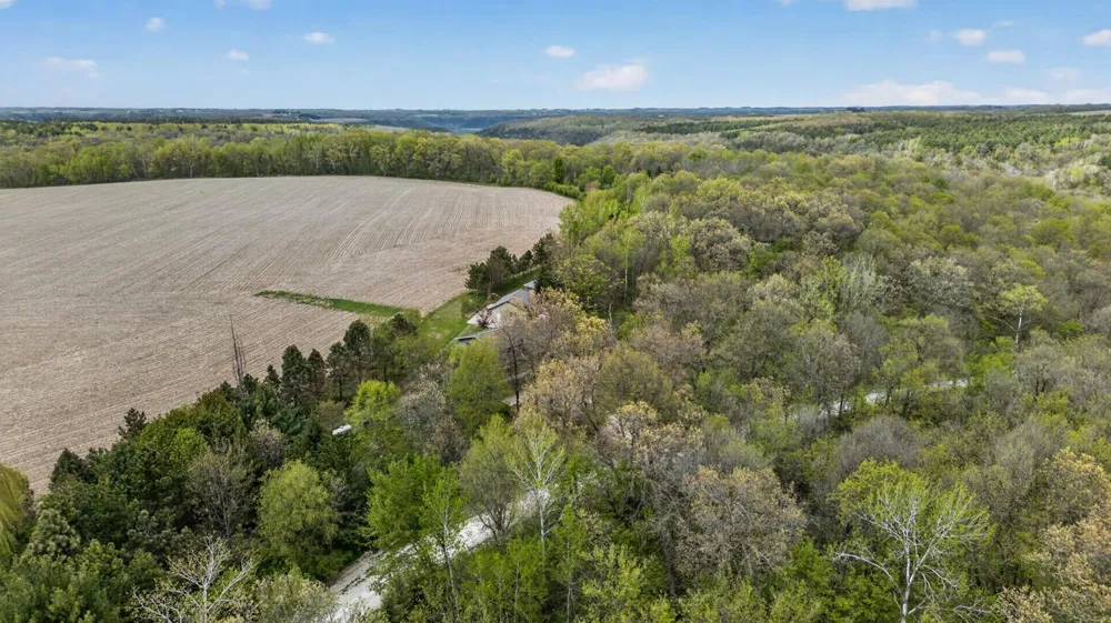 36649 Ember Drive Lanesboro, MN 55949