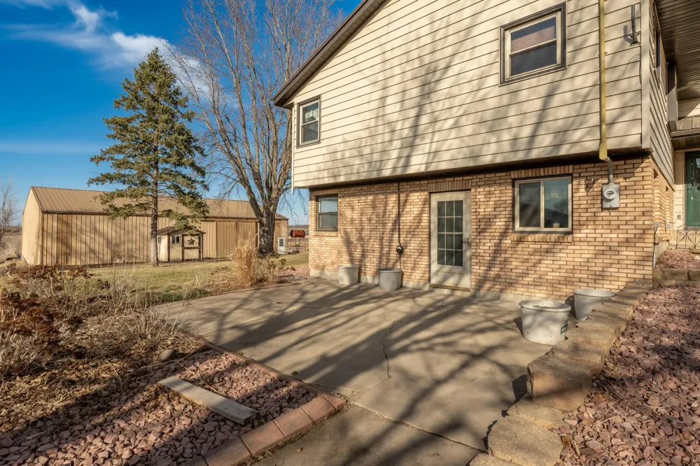 10460 County Road 50 Cologne, MN 55322