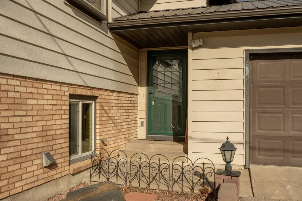 10460 County Road 50 Cologne, MN 55322