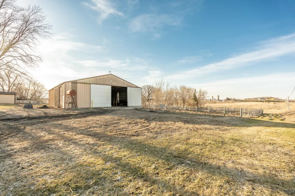 10460 County Road 50 Cologne, MN 55322