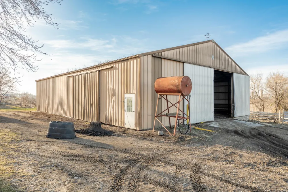 10460 County Road 50 Cologne, MN 55322