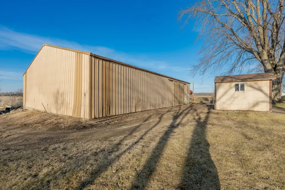10460 County Road 50 Cologne, MN 55322
