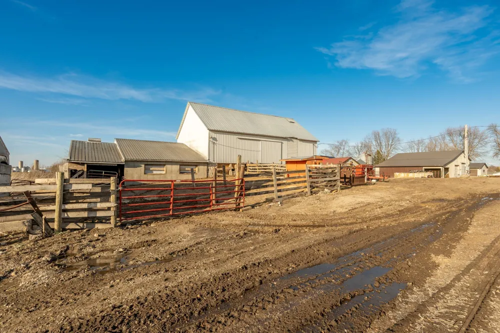 10460 County Road 50 Cologne, MN 55322
