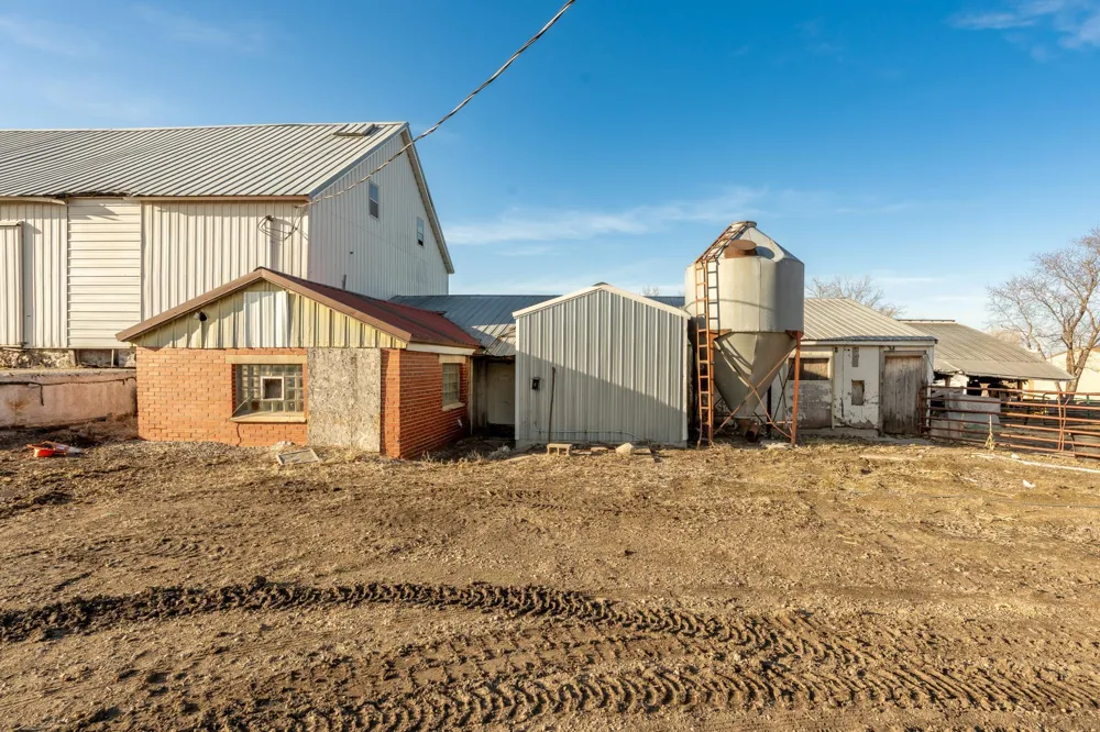10460 County Road 50 Cologne, MN 55322