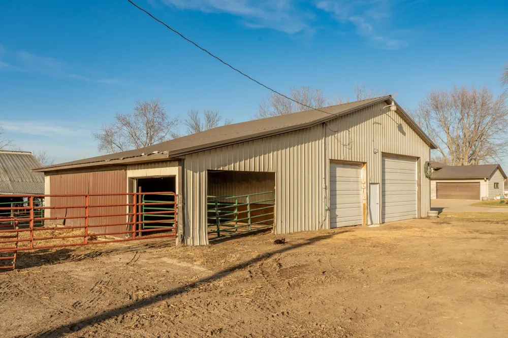 10460 County Road 50 Cologne, MN 55322