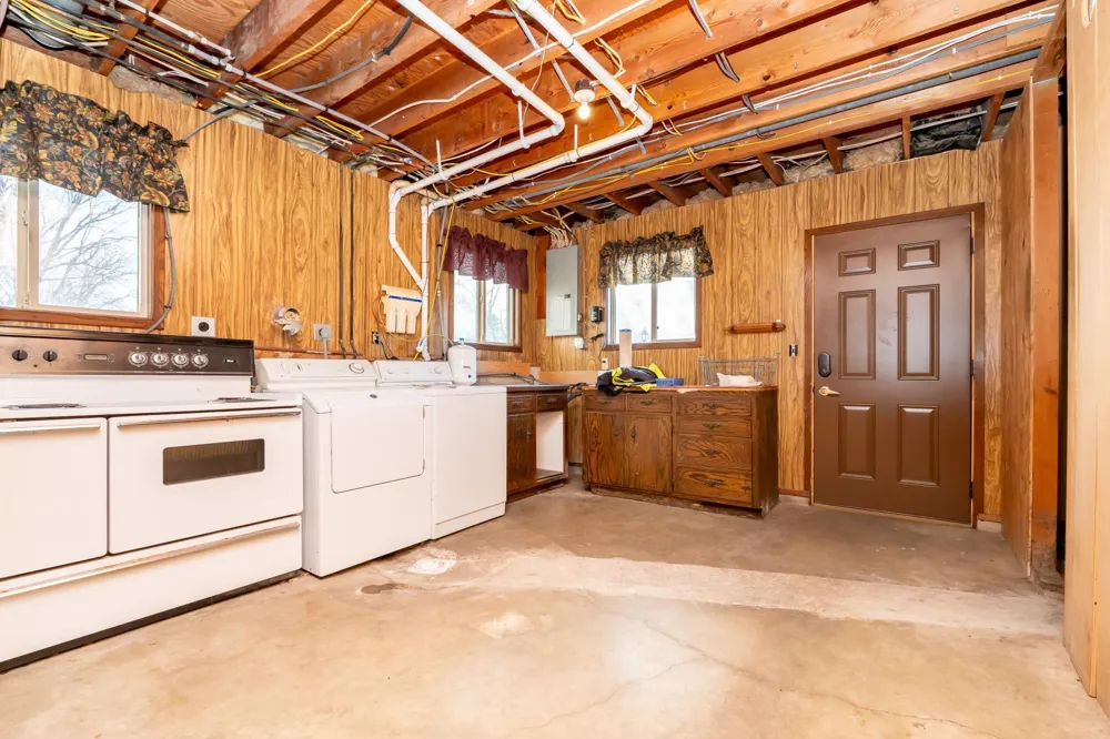 10460 County Road 50 Cologne, MN 55322