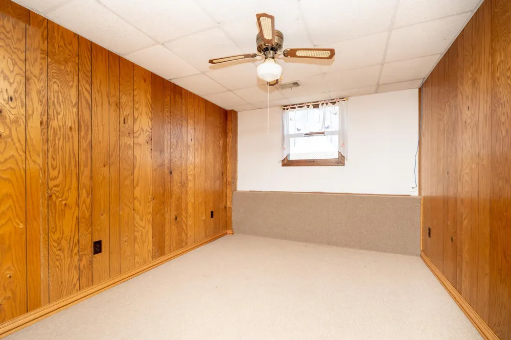 10460 County Road 50 Cologne, MN 55322