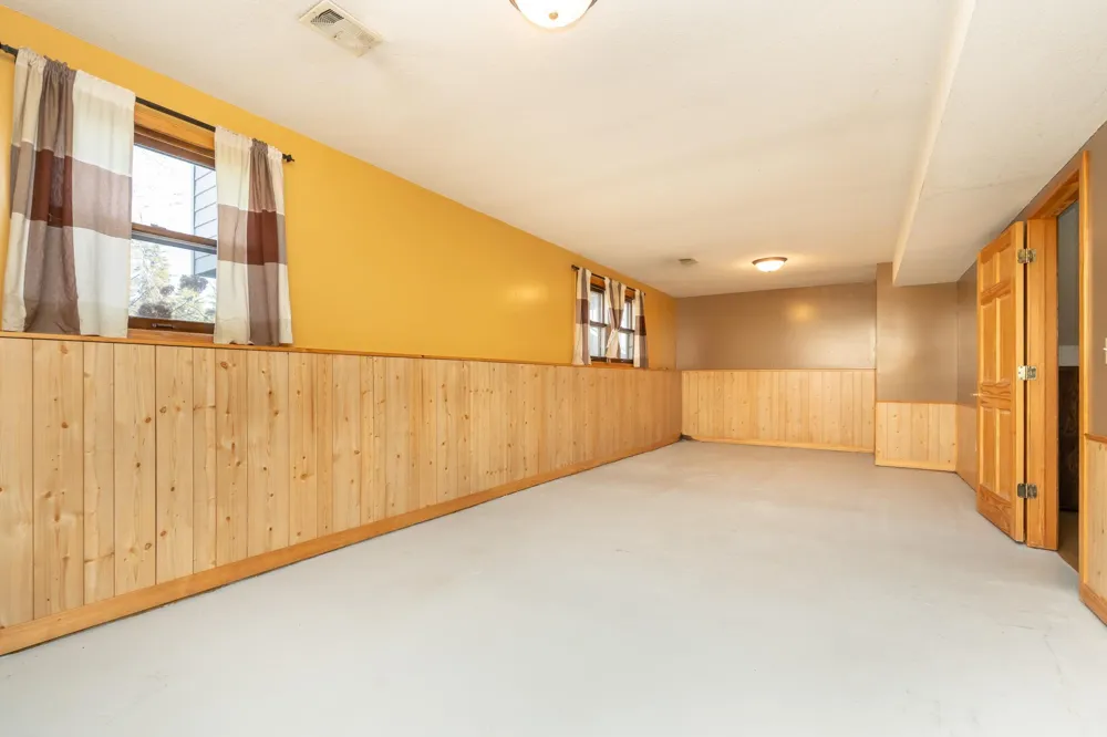 10460 County Road 50 Cologne, MN 55322