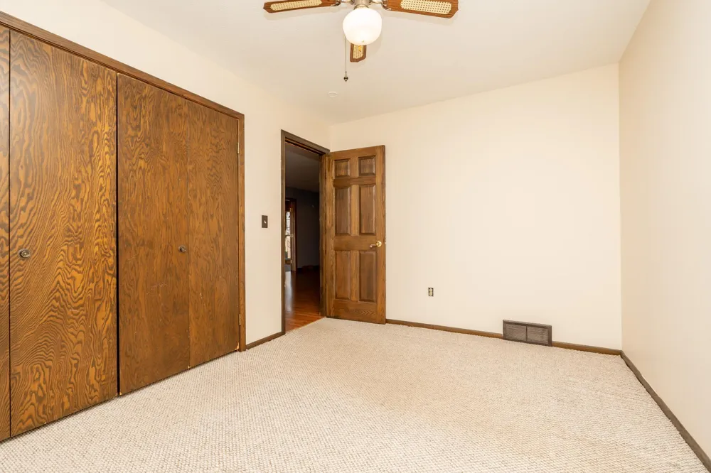10460 County Road 50 Cologne, MN 55322