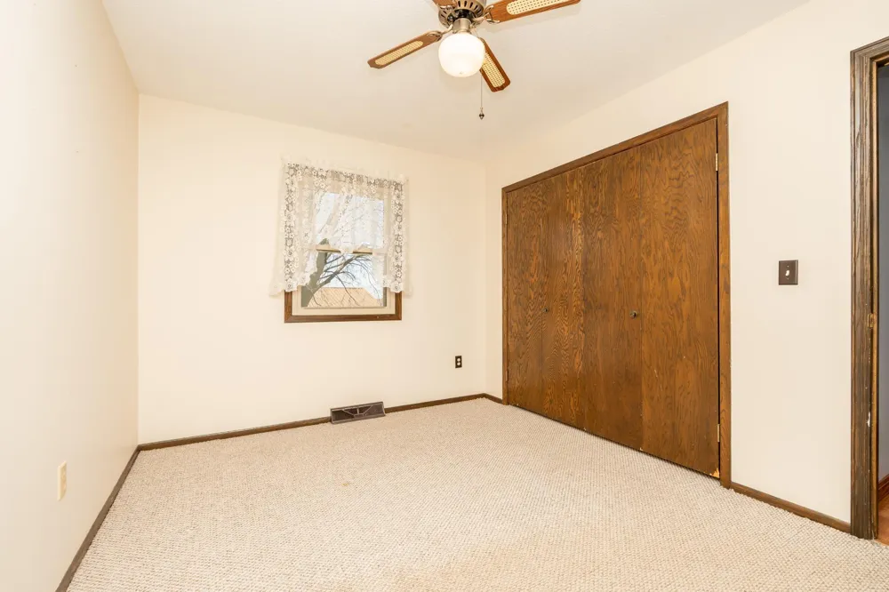 10460 County Road 50 Cologne, MN 55322