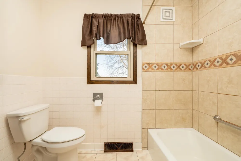10460 County Road 50 Cologne, MN 55322