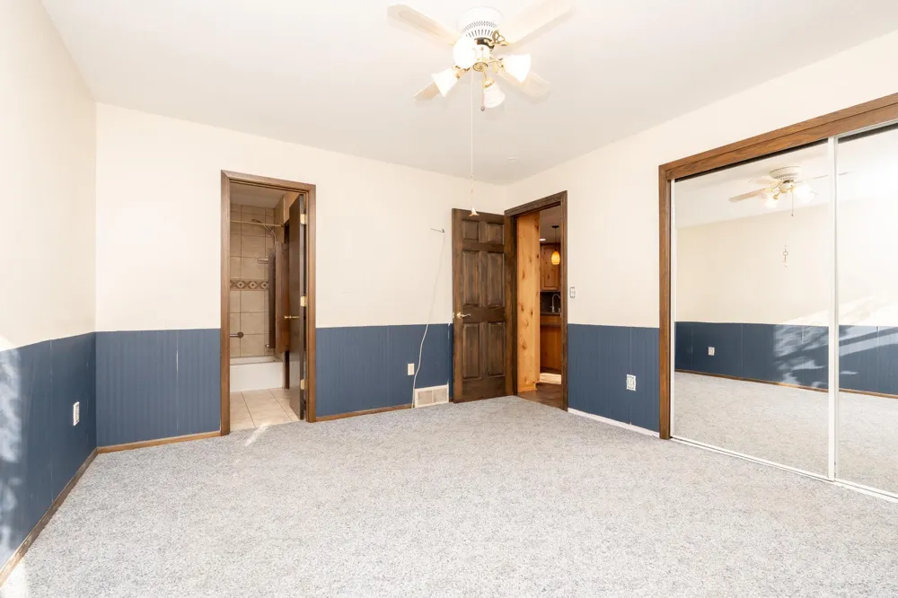 10460 County Road 50 Cologne, MN 55322