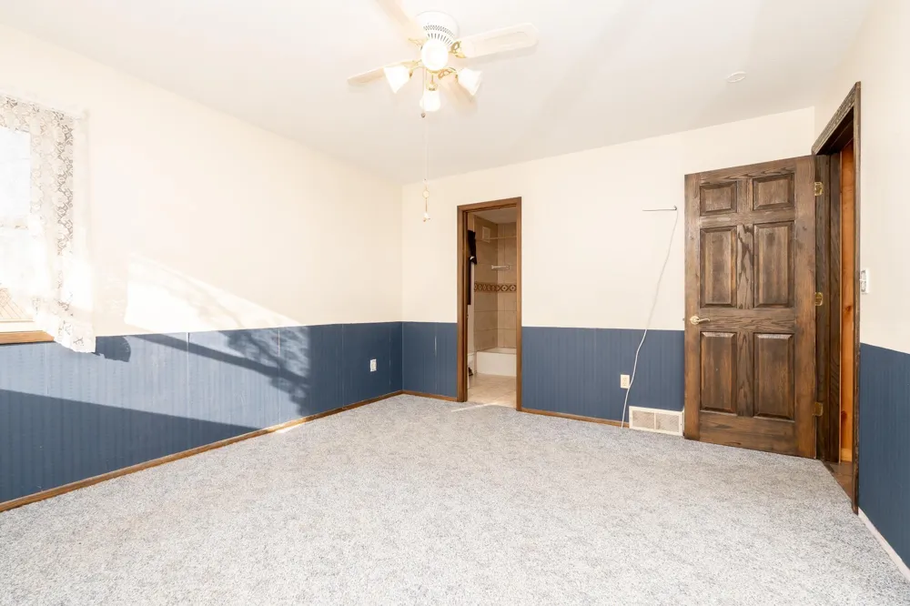 10460 County Road 50 Cologne, MN 55322