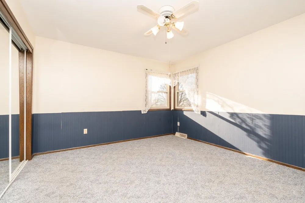 10460 County Road 50 Cologne, MN 55322