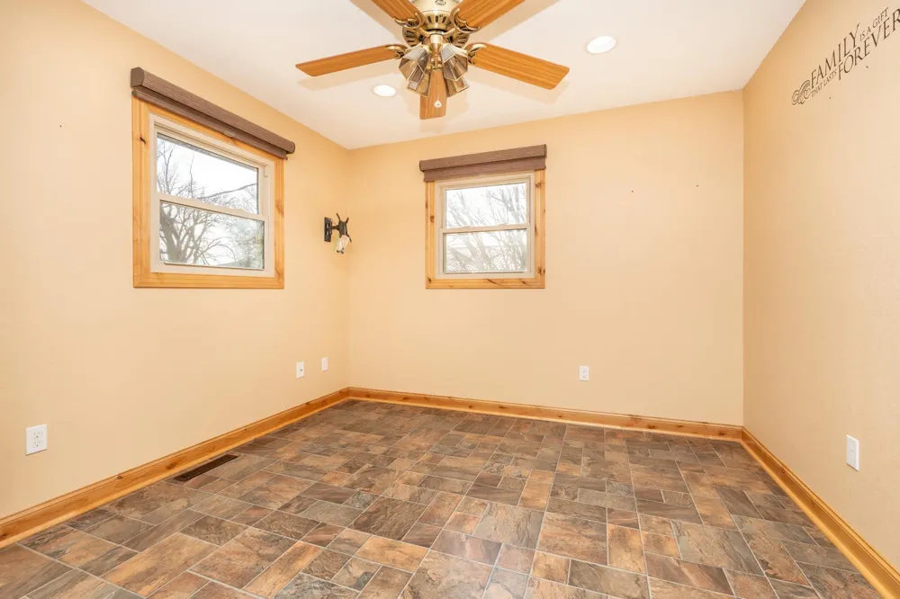 10460 County Road 50 Cologne, MN 55322