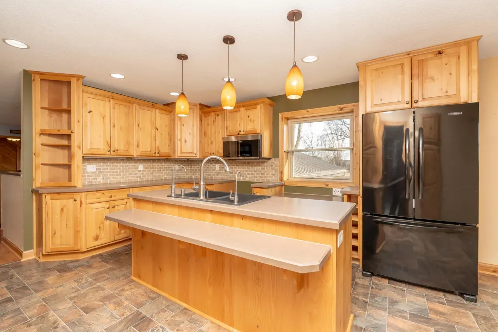 10460 County Road 50 Cologne, MN 55322