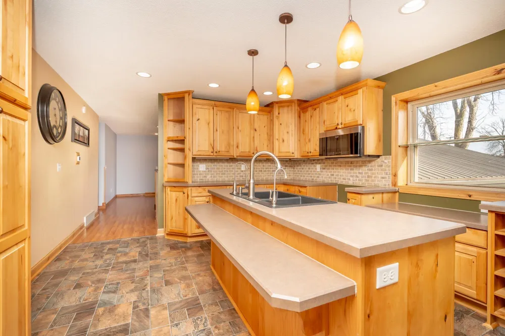 10460 County Road 50 Cologne, MN 55322