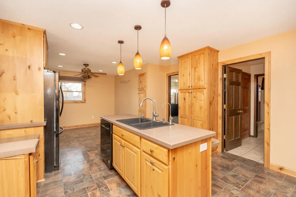 10460 County Road 50 Cologne, MN 55322