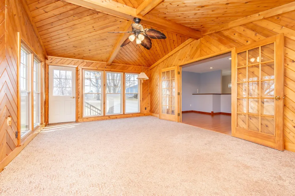 10460 County Road 50 Cologne, MN 55322