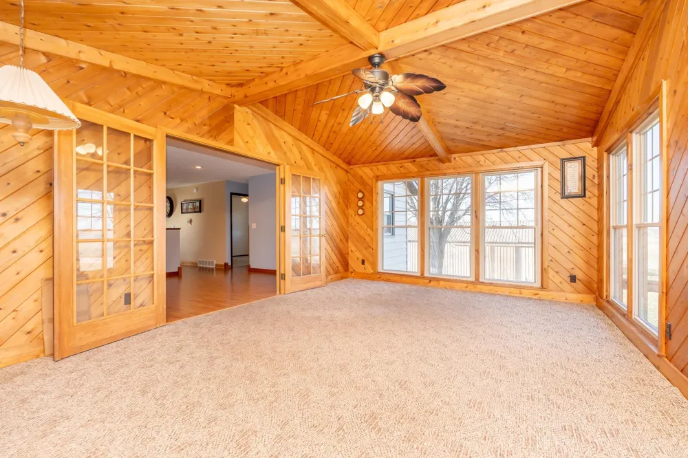 10460 County Road 50 Cologne, MN 55322