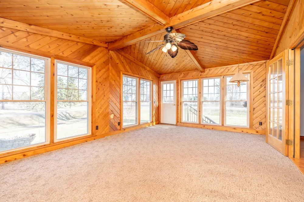 10460 County Road 50 Cologne, MN 55322