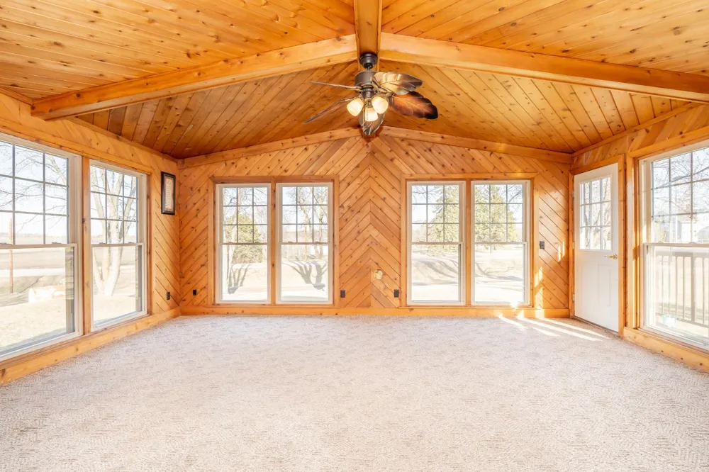 10460 County Road 50 Cologne, MN 55322