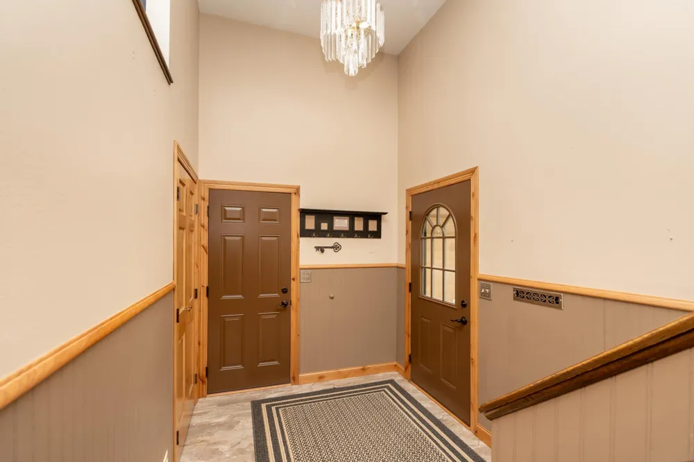 10460 County Road 50 Cologne, MN 55322