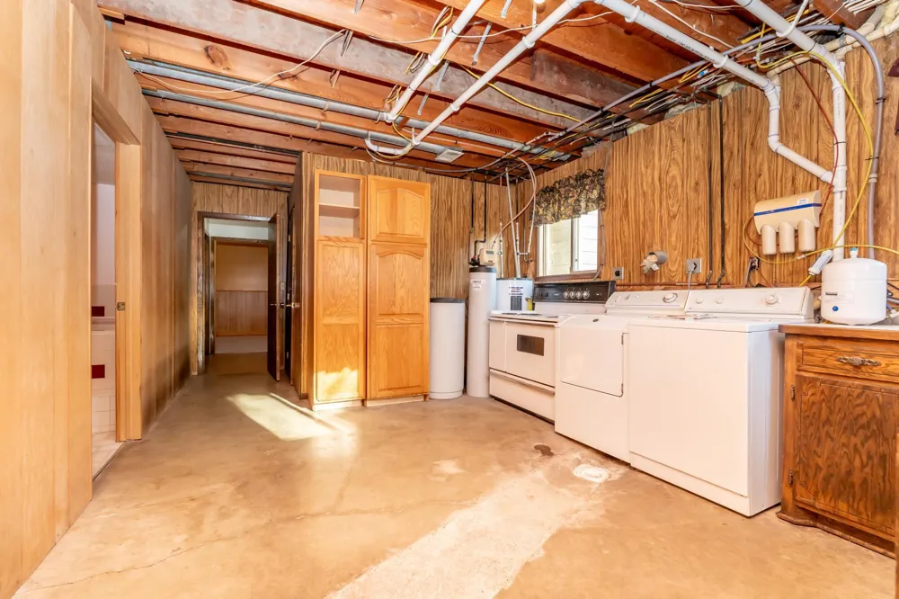 10460 County Road 50 Cologne, MN 55322