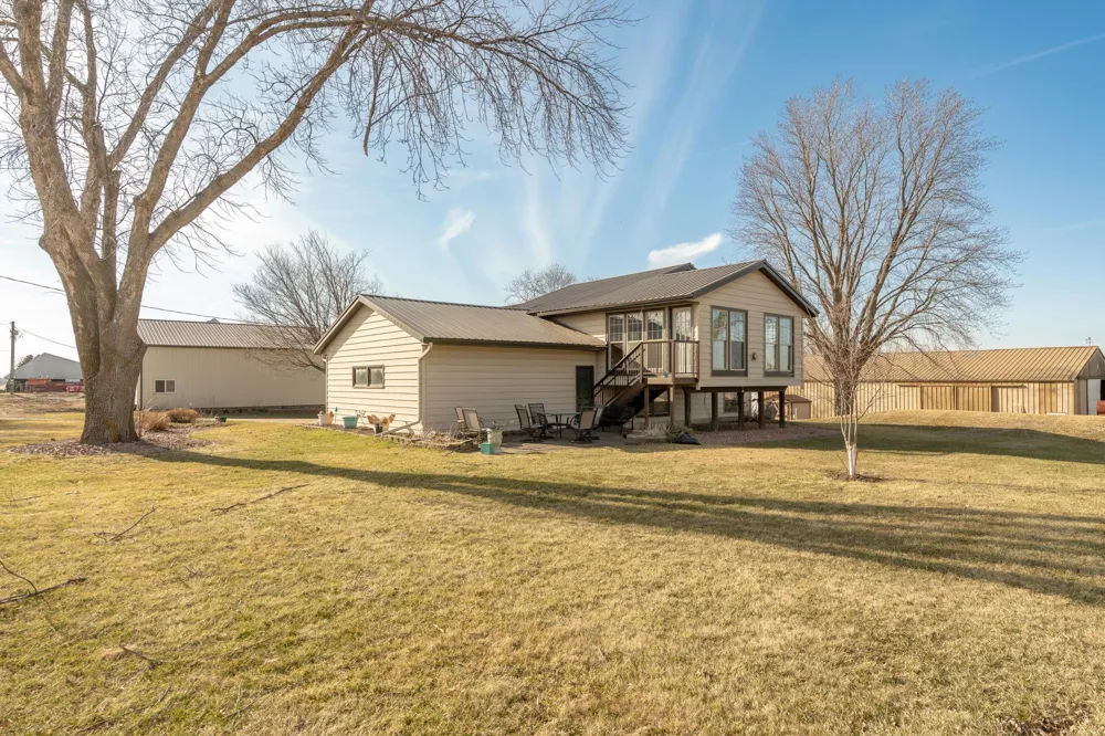 10460 County Road 50 Cologne, MN 55322