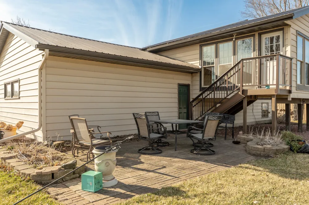 10460 County Road 50 Cologne, MN 55322