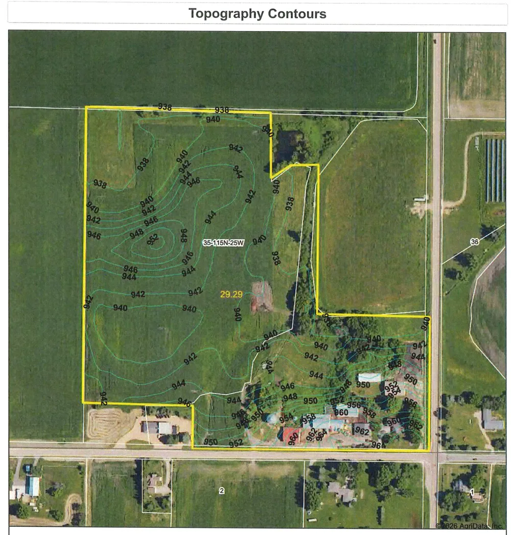 10460 County Road 50 Cologne, MN 55322
