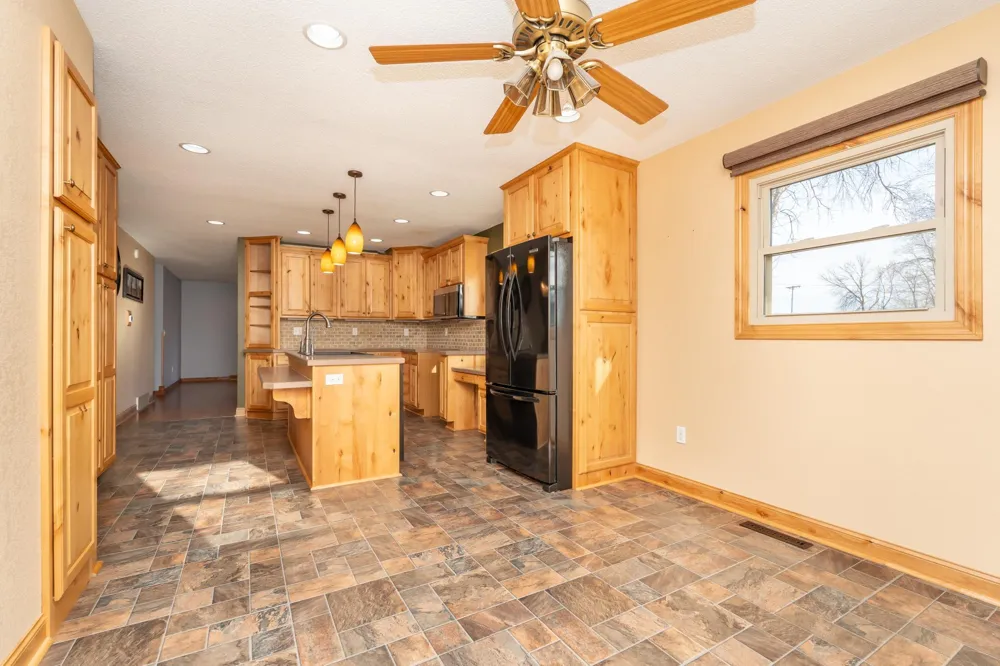 10460 County Road 50 Cologne, MN 55322
