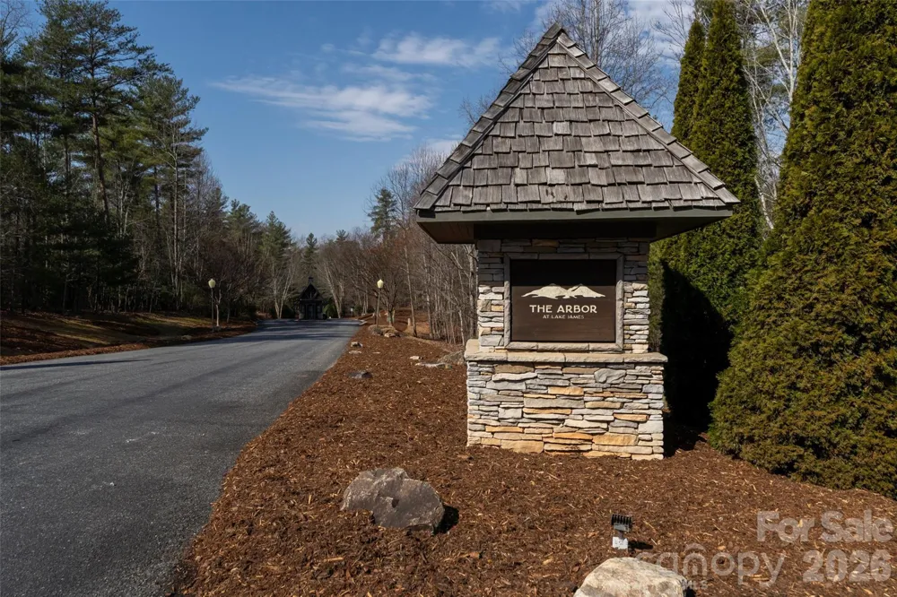 265 Harborside Drive #250 Nebo, NC 28761