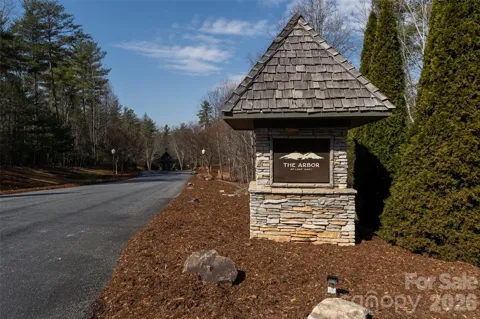 265 Harborside Drive #250
