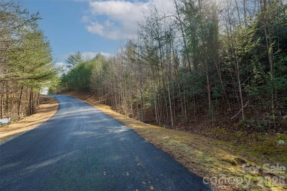 265 Harborside Drive #250 Nebo, NC 28761