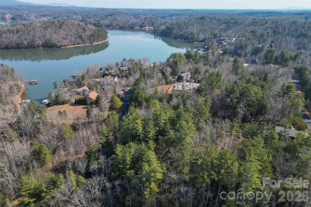 265 Harborside Drive #250 Nebo, NC 28761
