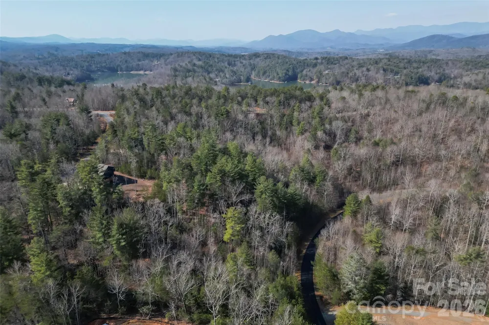 265 Harborside Drive #250 Nebo, NC 28761