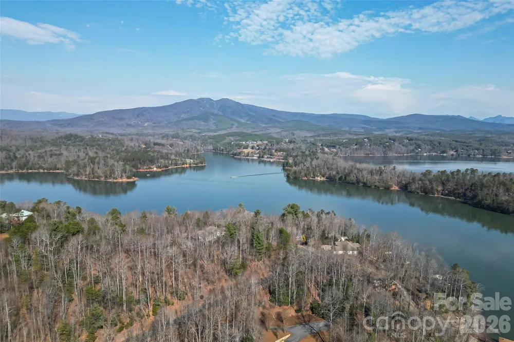 265 Harborside Drive #250 Nebo, NC 28761