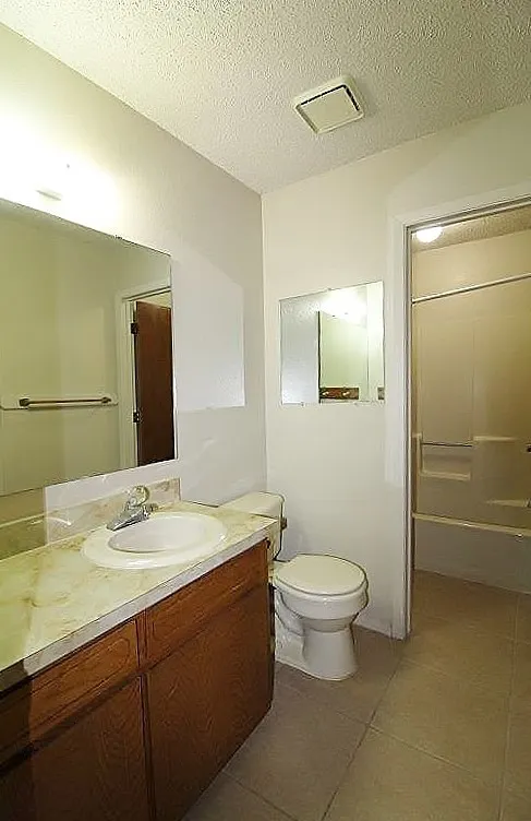 1110 Curtis Drive Weatherford, TX 76086